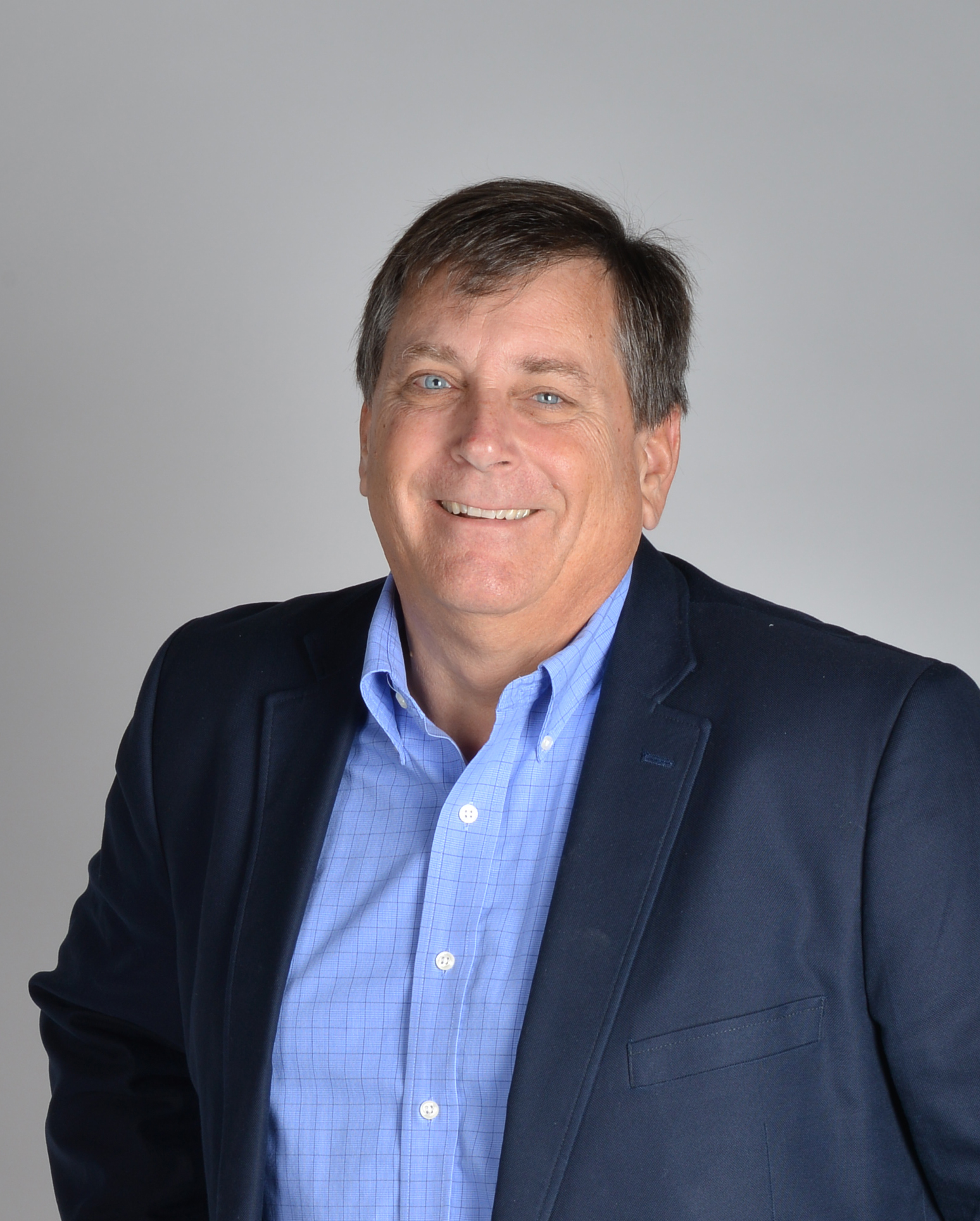 Beckwith Electric Announces Drew Welton as Director of Sales Beckwith